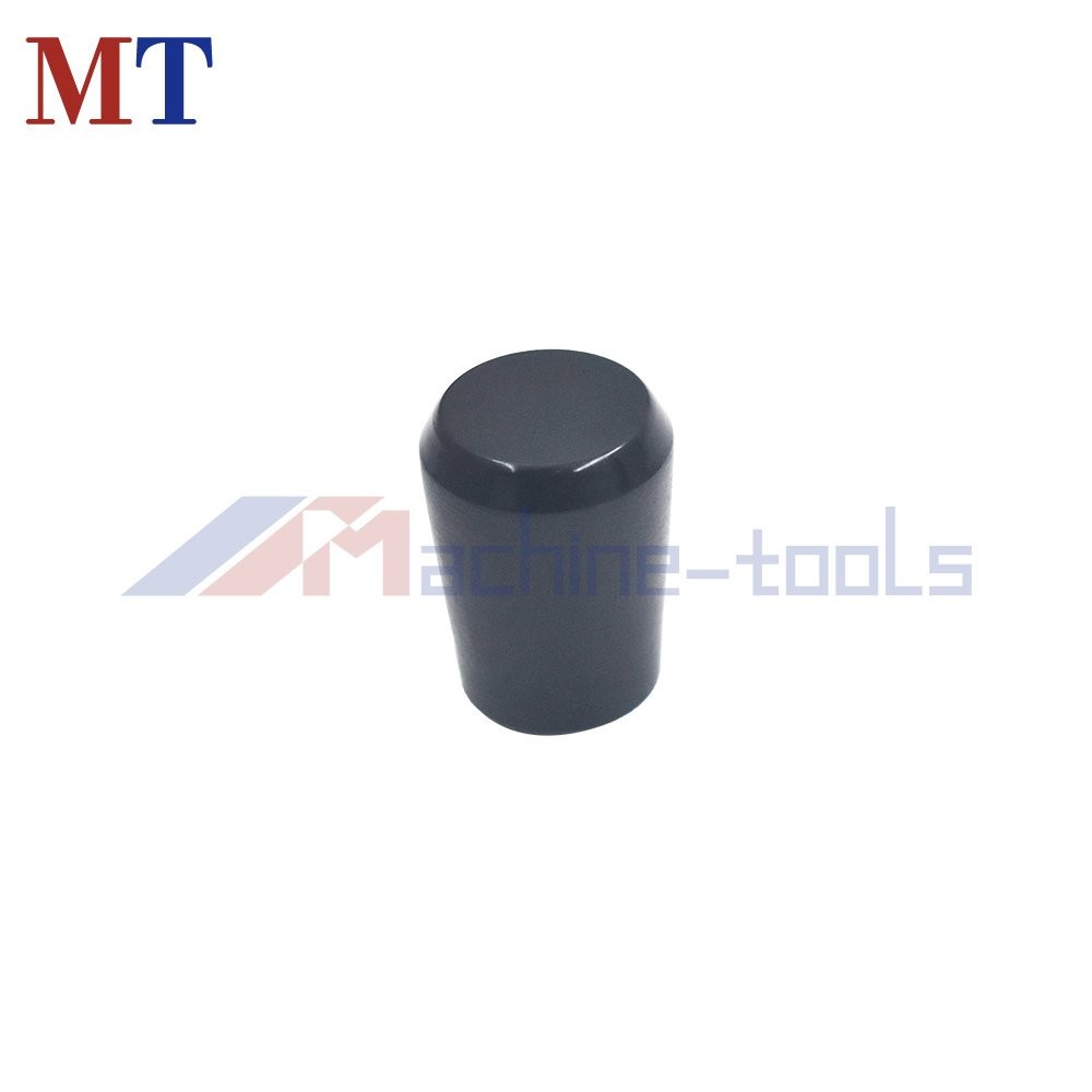AXA 250-100 For Lathe Piston Type Quick Change Tool Post Holder Swing Dia 12"