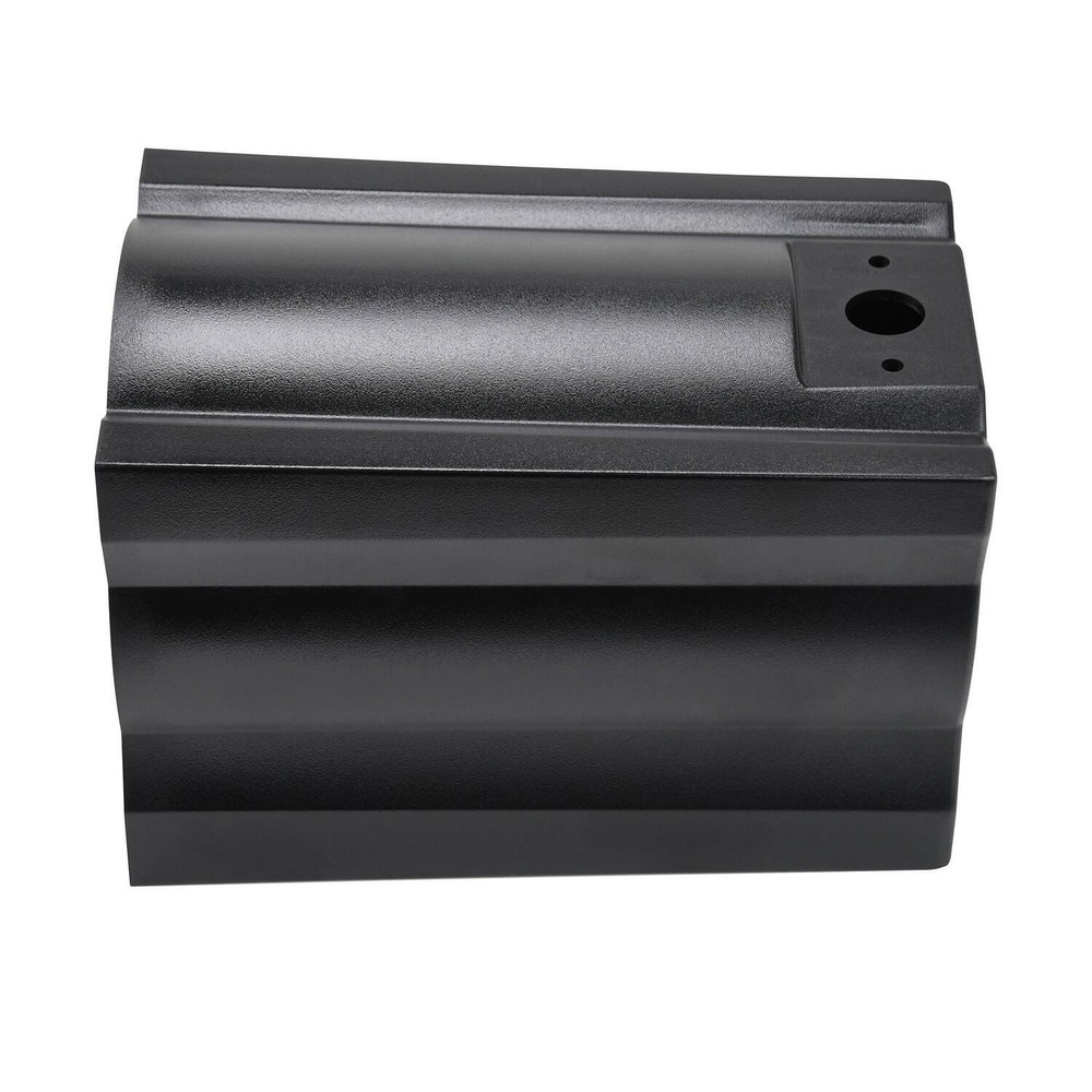 Superwinch 89-42680 Winch Cover