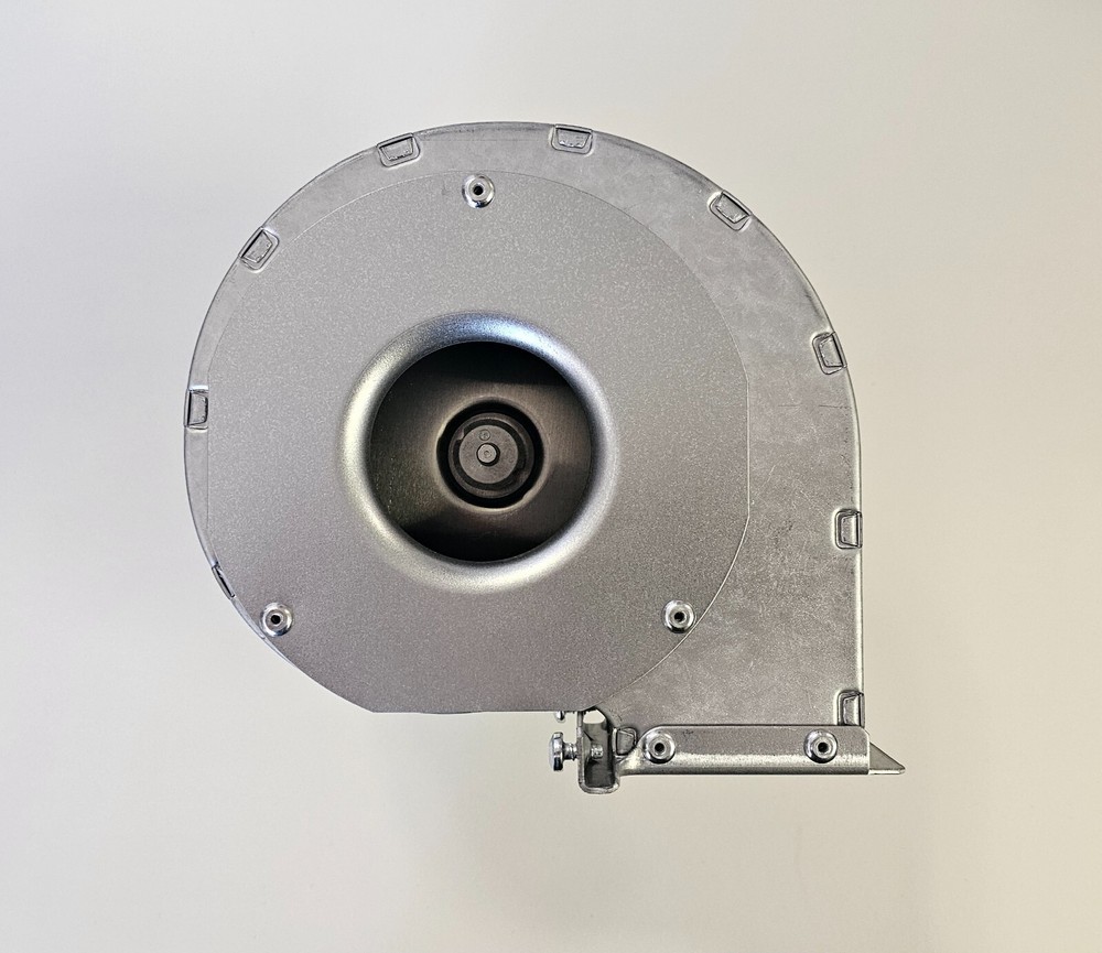 Bosch Secondary Fan #87072040740