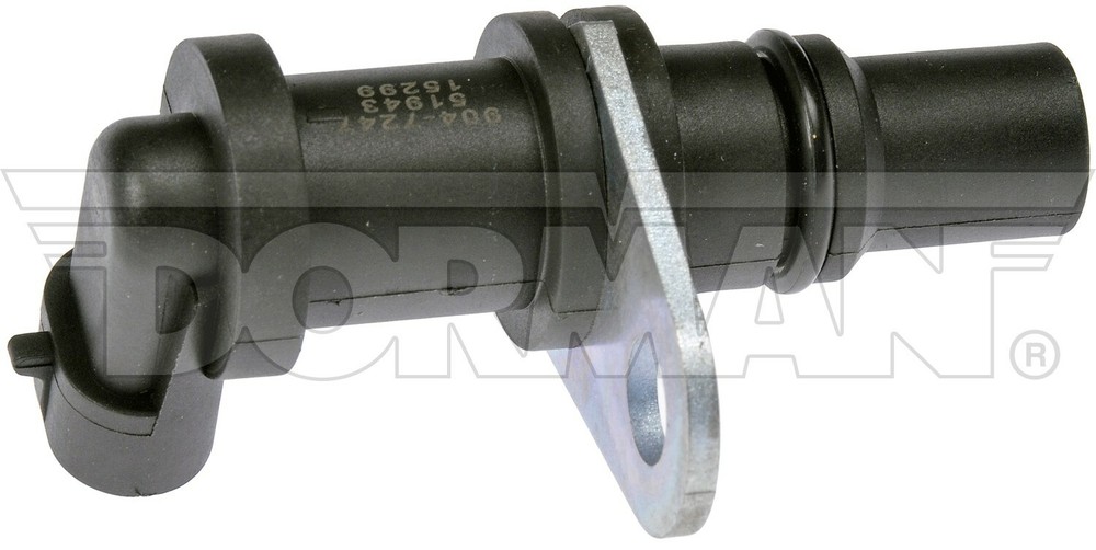 For 1996-2007 Freightliner Century Class Crankshaft Position Sensor Dorman 1997