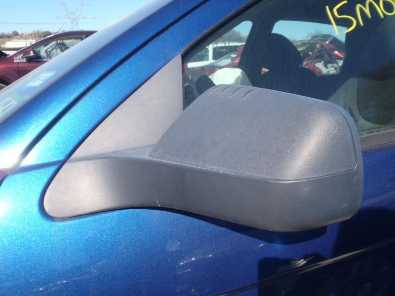 Engine Control Module ECM 8S4A-12A650-ARC Fits 2008-2011 Ford Focus 48441