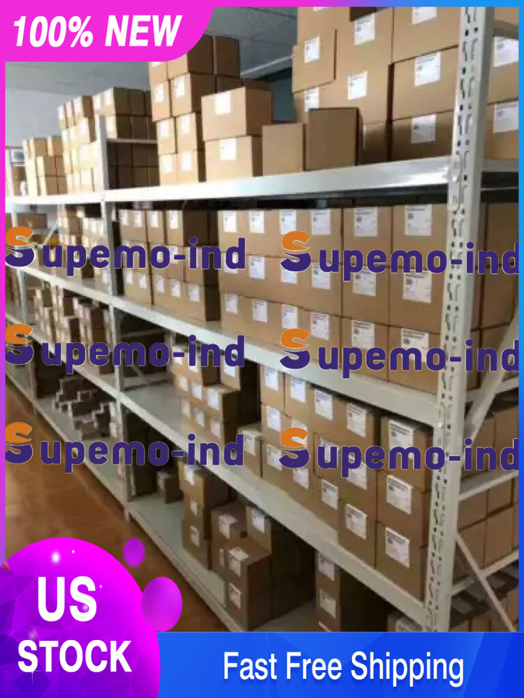 Delta AS-FEN02 AS-FEN02 Module Brand new Fast shipping