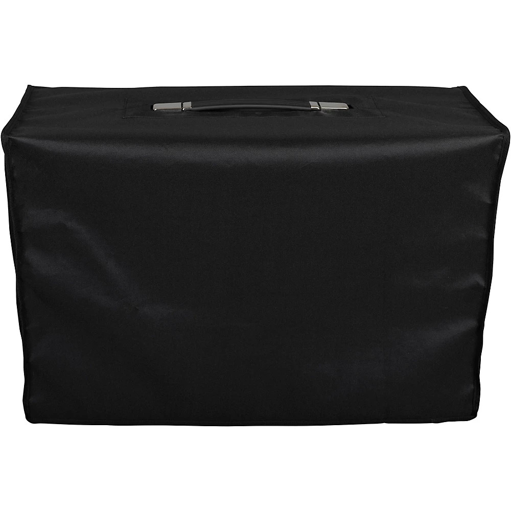 Line 6 Catalyst 200 Cover Black