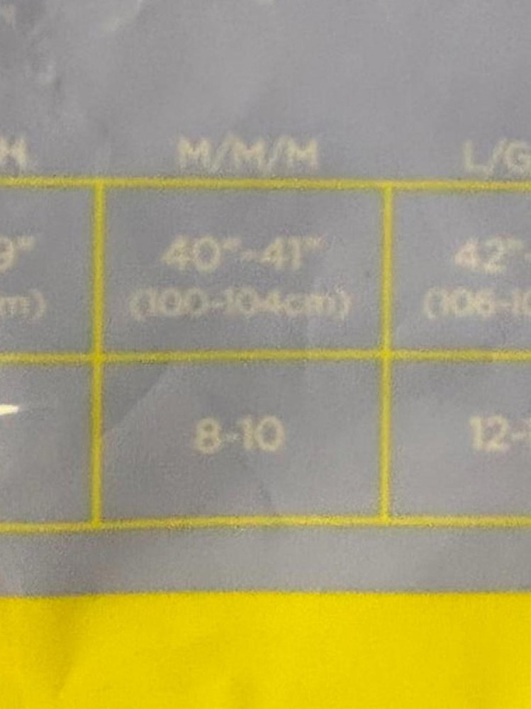 Motherhood Maternity Support Belt Medium