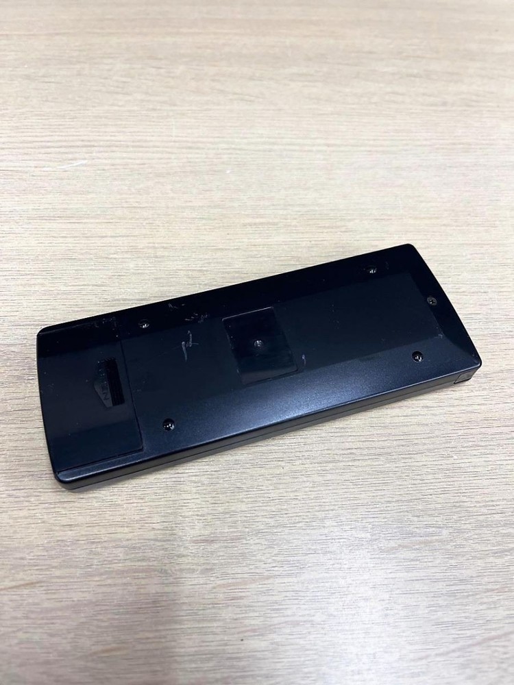 Pioneer Audio Remote Control CU-PD028