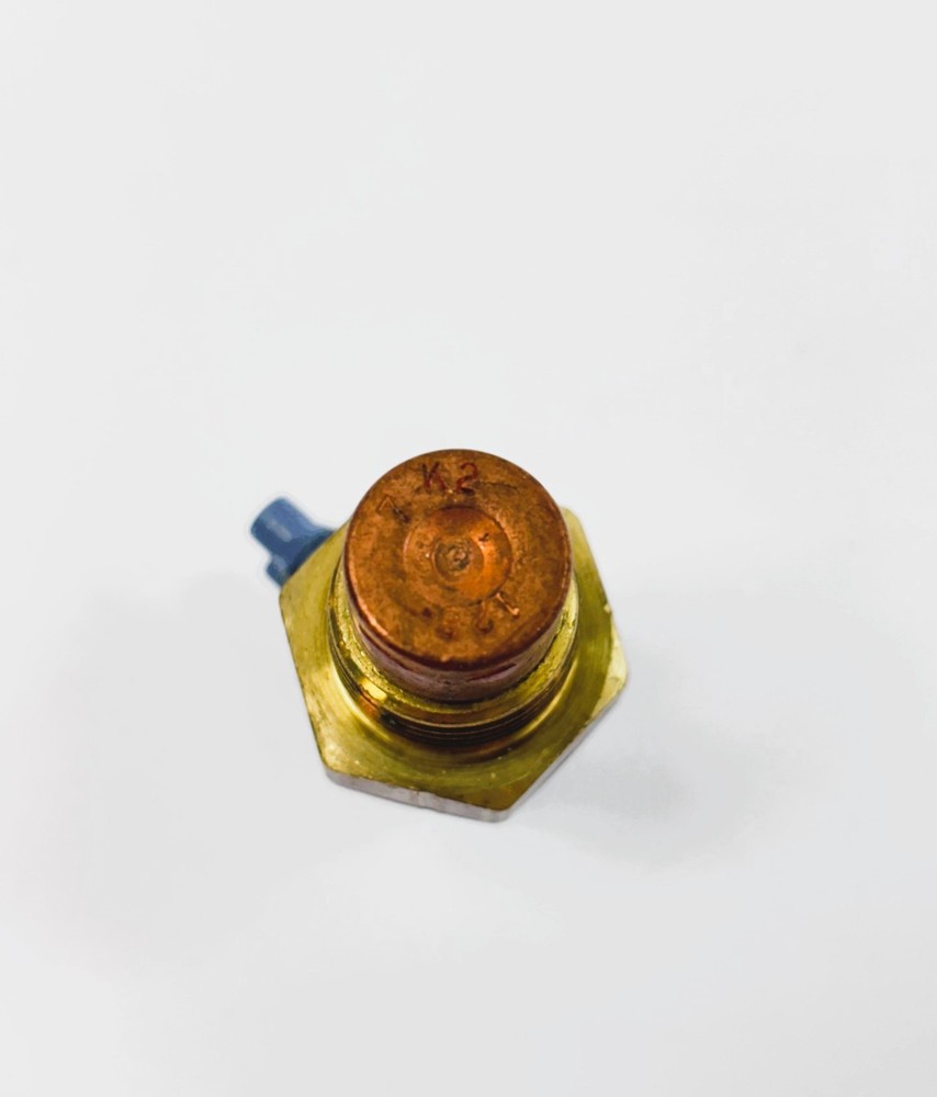 PVS7 Ported Vacuum Switch Standard®