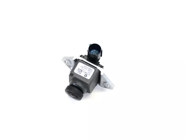 Genuine Mopar Camera 68375333AA
