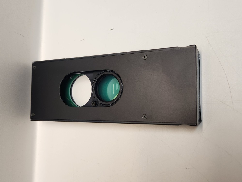 Nikon Motorized Macro Slider for Eclipse Microscope FREE SHIP!