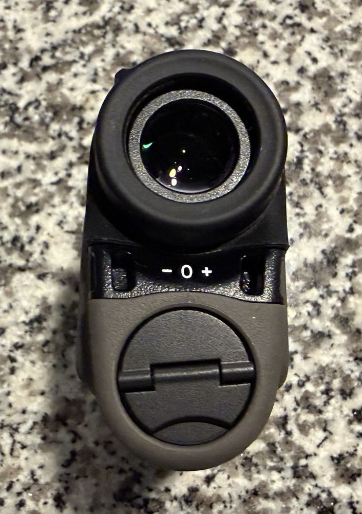 Vortex Blade Rangefinder
