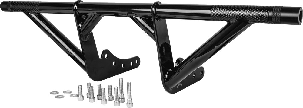 Burly B10-3018B Brawler Crash Bars