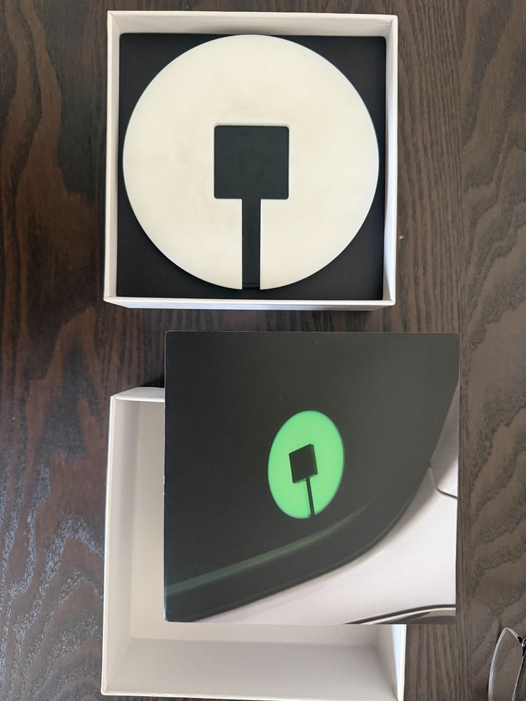 Ube Driver Beacon Model FF01 | New, Never Used!!! In Original Packaging