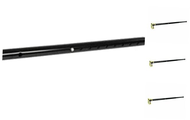 - 06-30085 - 630085 Adjustable Table Leg