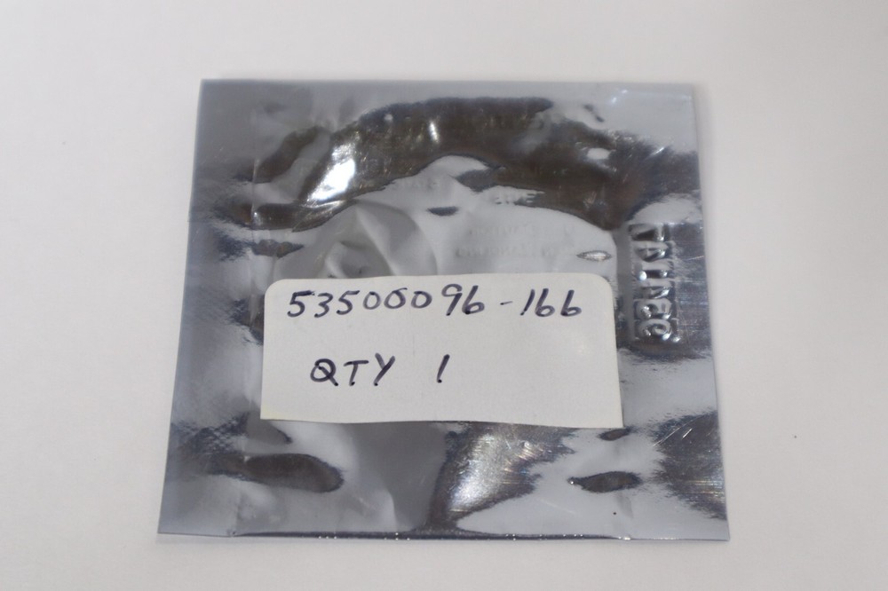 53500096-166 Resistor