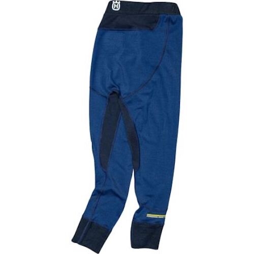 Husqvarna Functional Underpants Long XL 3HS1942105