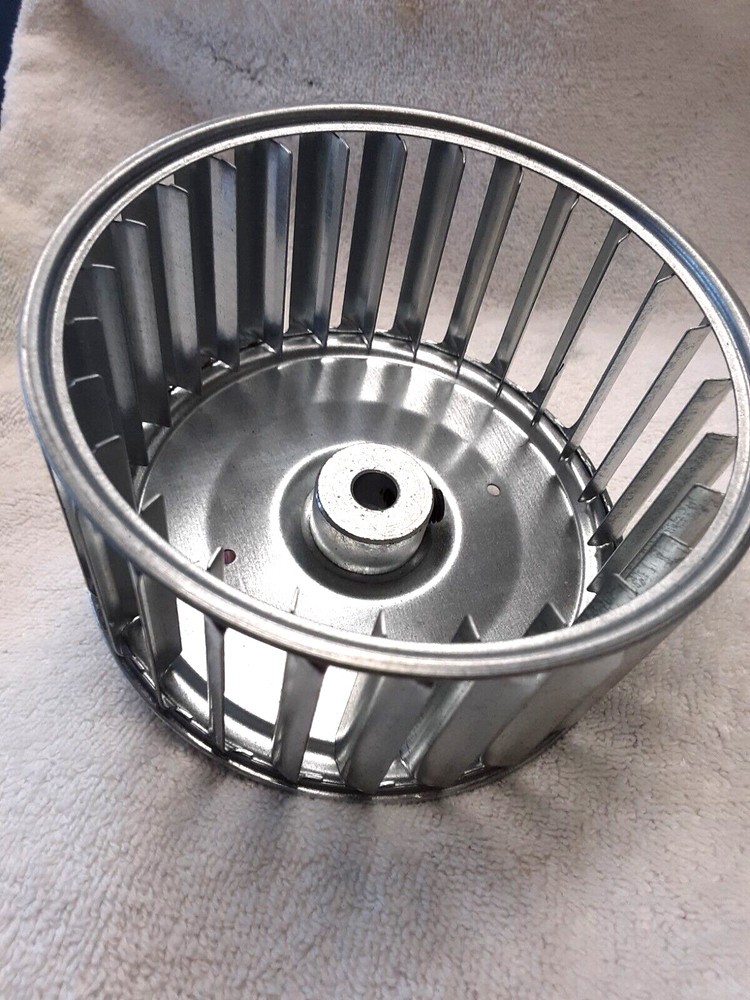 Custom Wheel – Quote Required (Please Read Entire Description)