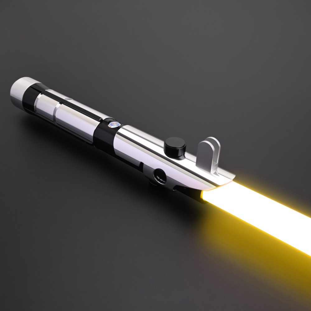 StarKiller SE - Neo SNV4 Pixel Version