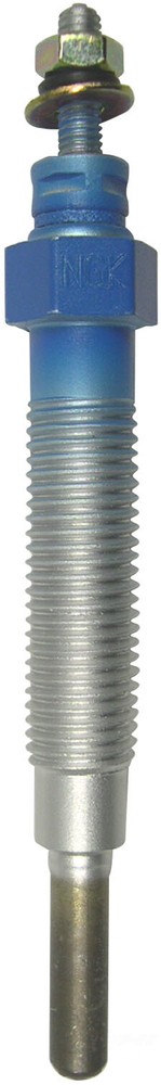Glow Plug  NGK  2161