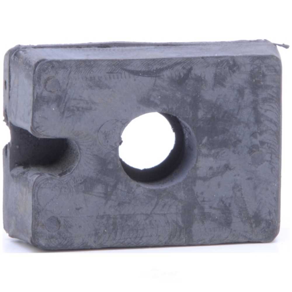 trans Mount Anchor 2121