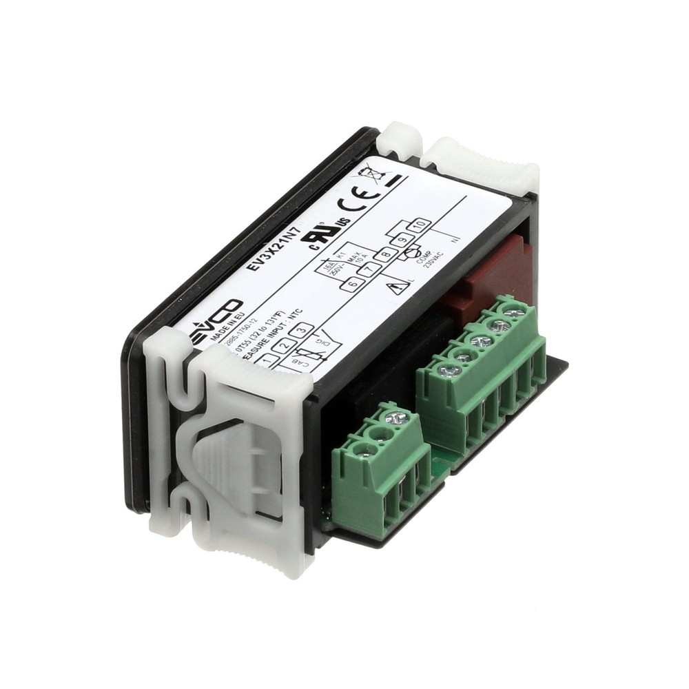 Rotisol Digital Control THERPM - Genuine OEM Replacement Part