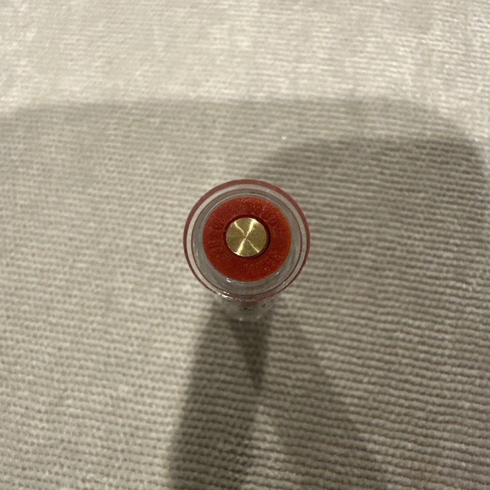 Triple-K Snap Cap .38spl .357 M 38 S&W