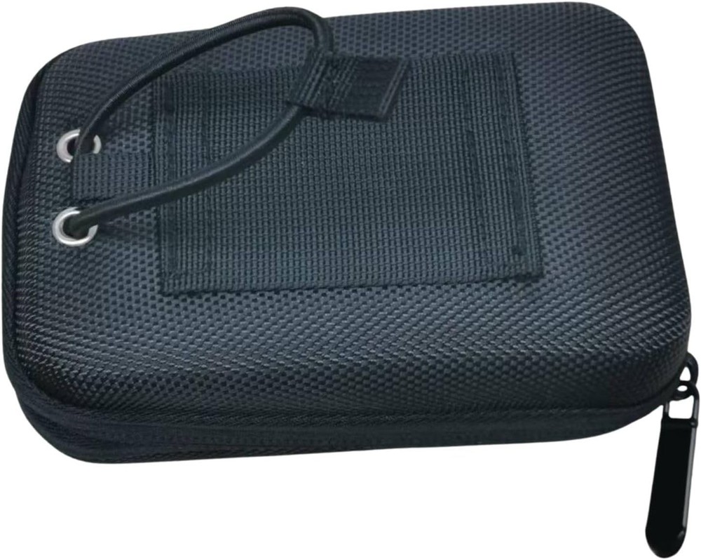 Universal Hard Shell Case for Golf Rangefinders - Waterproof EVA Protection