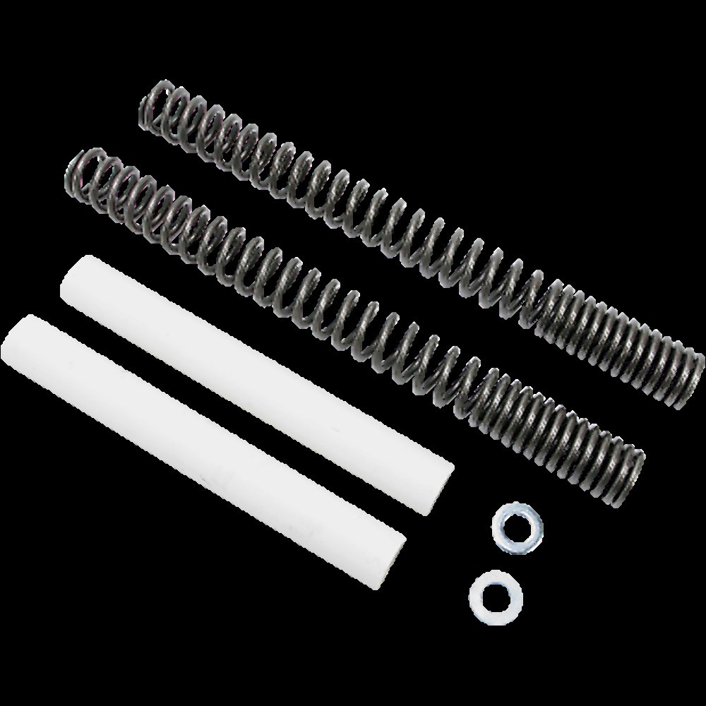 PROGRESSIVE SUSPENSION 11-1144 FRONT FORK SPRINGS