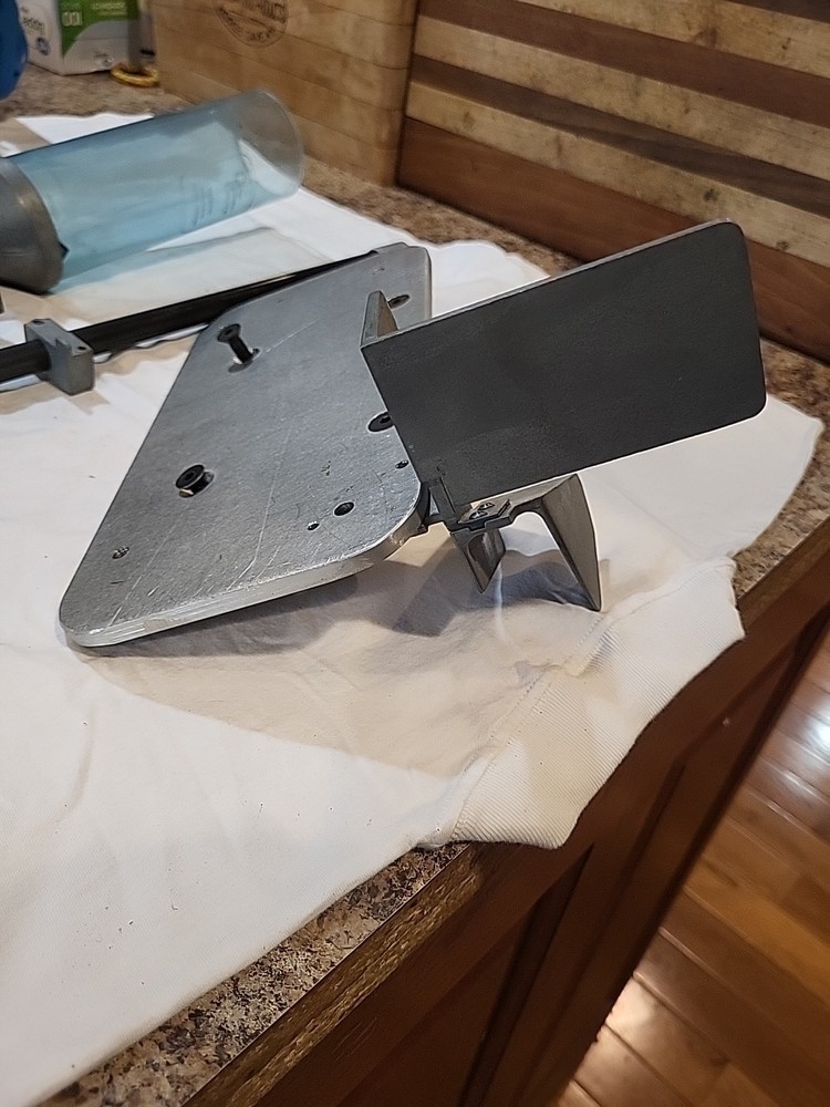 Dillon Precision RL450 Reloading Press USA 🇺🇸 EUC! 🔥