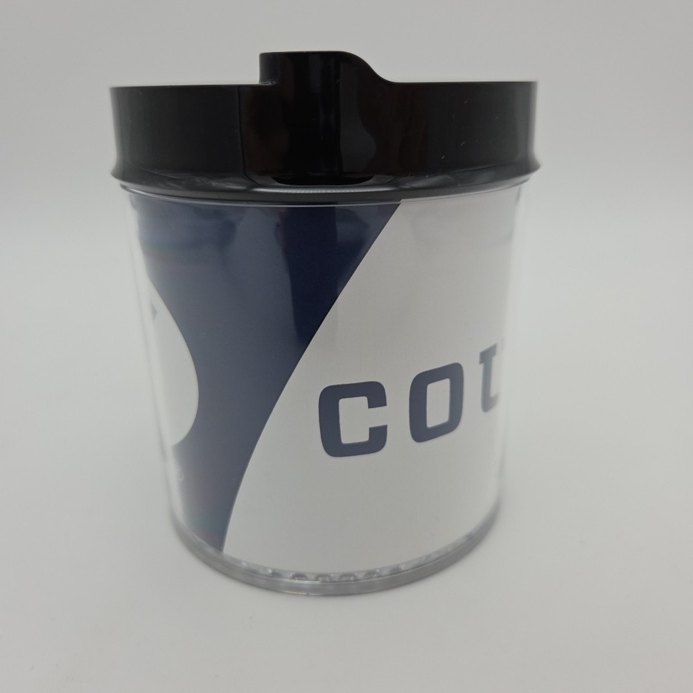 BRIGHAM YOUNG UNIVERSITY VisionUSA Ultra Organizer & Caddy Desktop Accessory