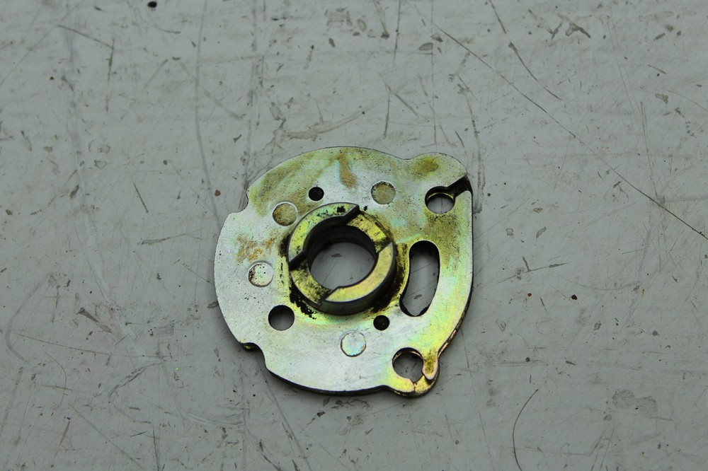 1995 HONDA GL1500 GOLDWING (#407) REVERSE CABLE REVERSE DRUM