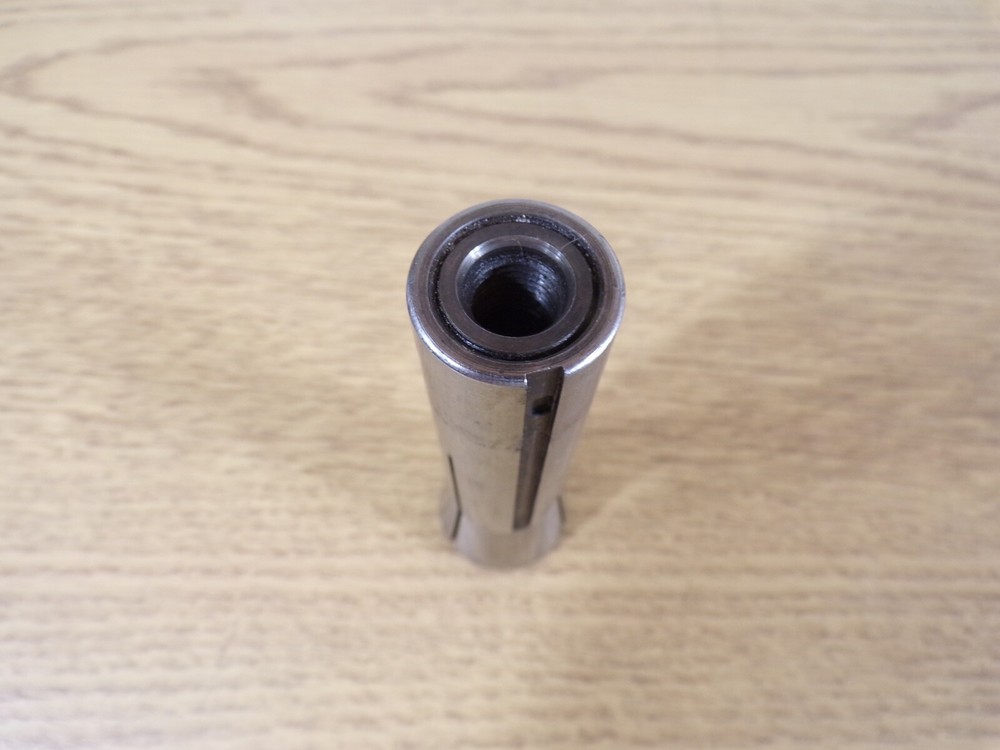 Bridgeport R8 Collet, 9/16"