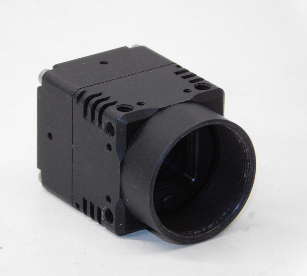 Sentech STC-MC202USB UXGA Color CCD USB Ultra Compact Industrial Camera Unit
