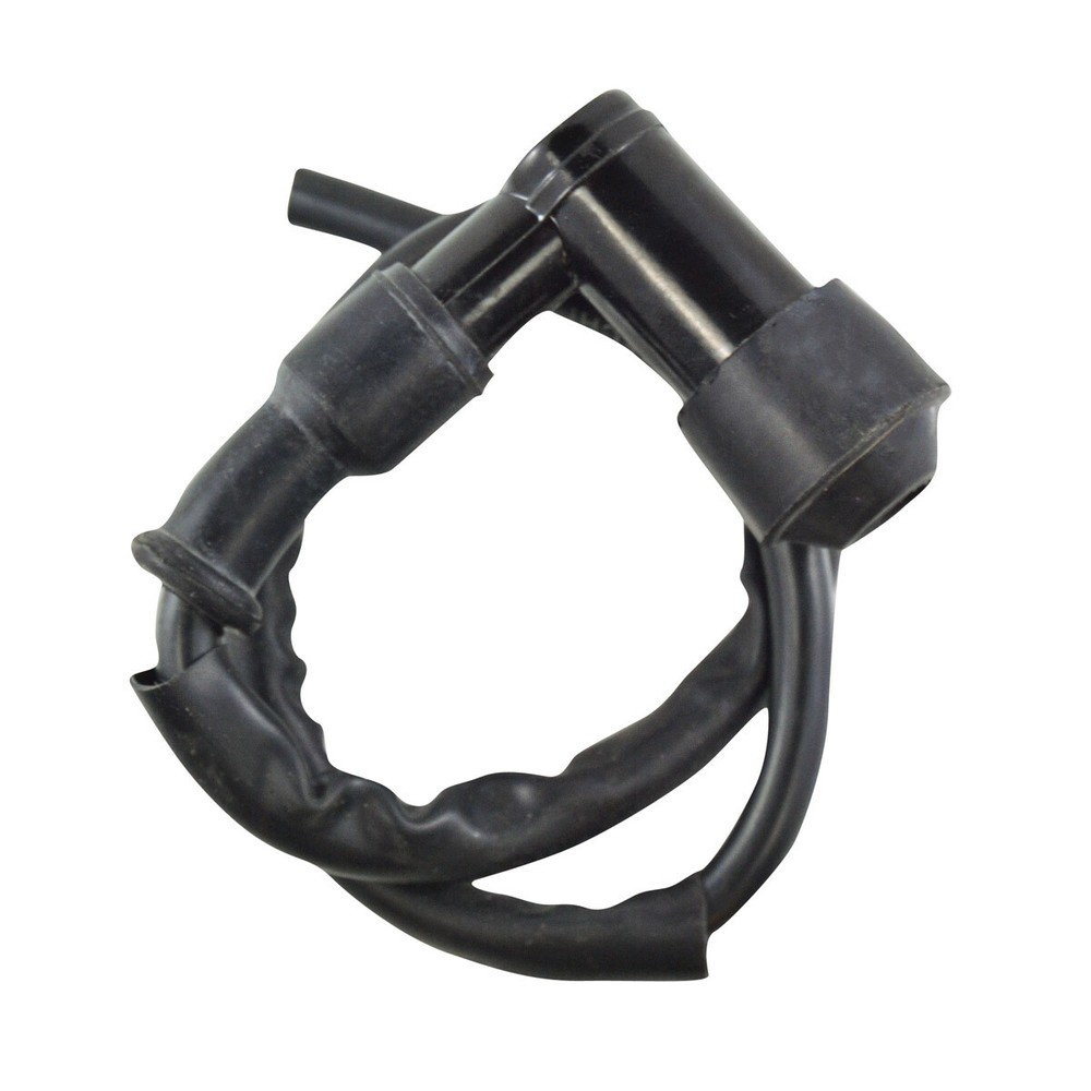 RMSTATOR Spark Plug Cap For 1990 Yamaha RT100