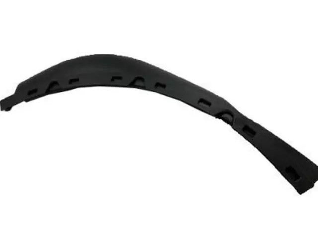 Genuine Ford Deflector Air 3C3Z-19E672-CA