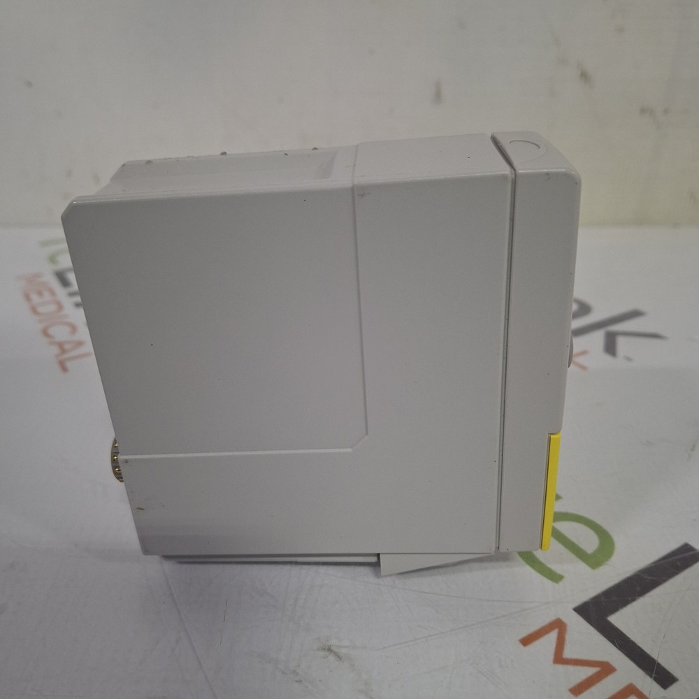 Philips IntelliVue M1034A Single Parameter Bispectral Index Module
