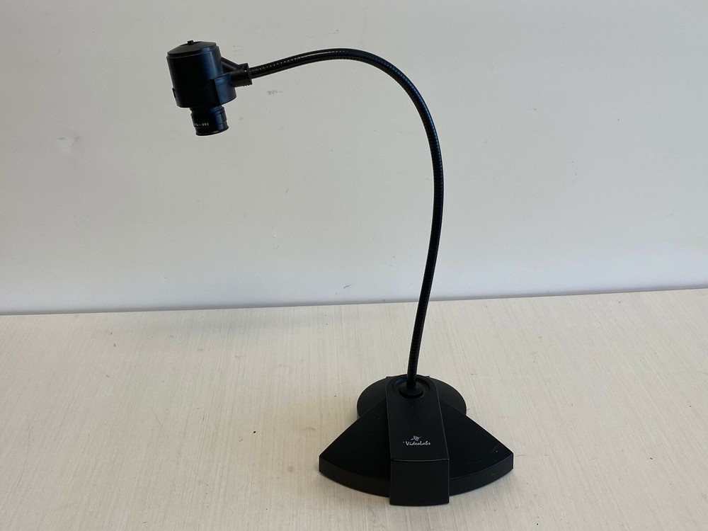 VideoLabs StudentCam N0600S1 Digital Presentation Webcam