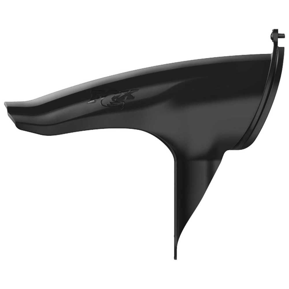 Fox Mud Guard MY21 36-38 size 7.75, Colour