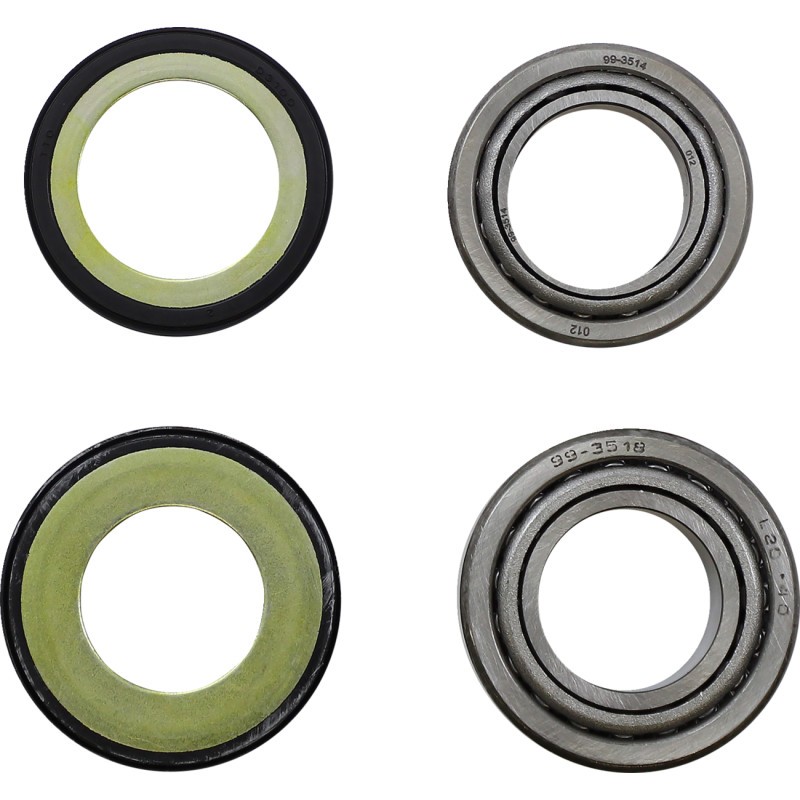 SDI Fork Service Kit - WFSK48