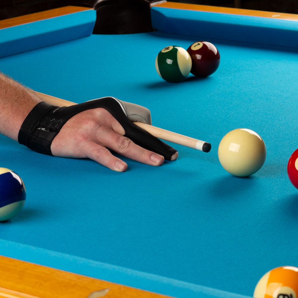 Summit BGSUM Glove Universal Fit