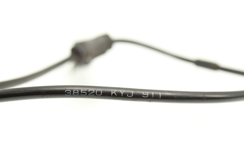 2011-2013 Honda CBR250 Front ABS Brake Sensor CBR