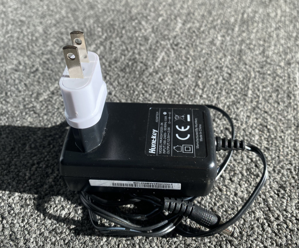 Filmomat Light: Film processor (NEAR MINT!!!)