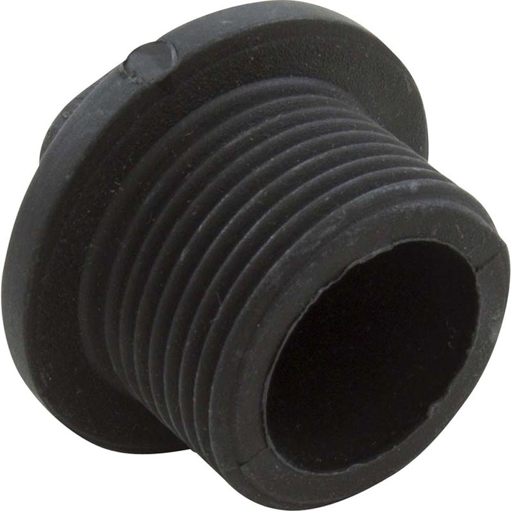 Plug, Speck 433, Body