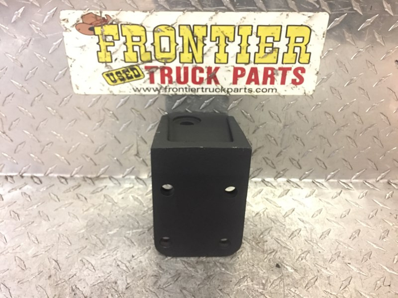 Engine Mount 009698 (548-11236)