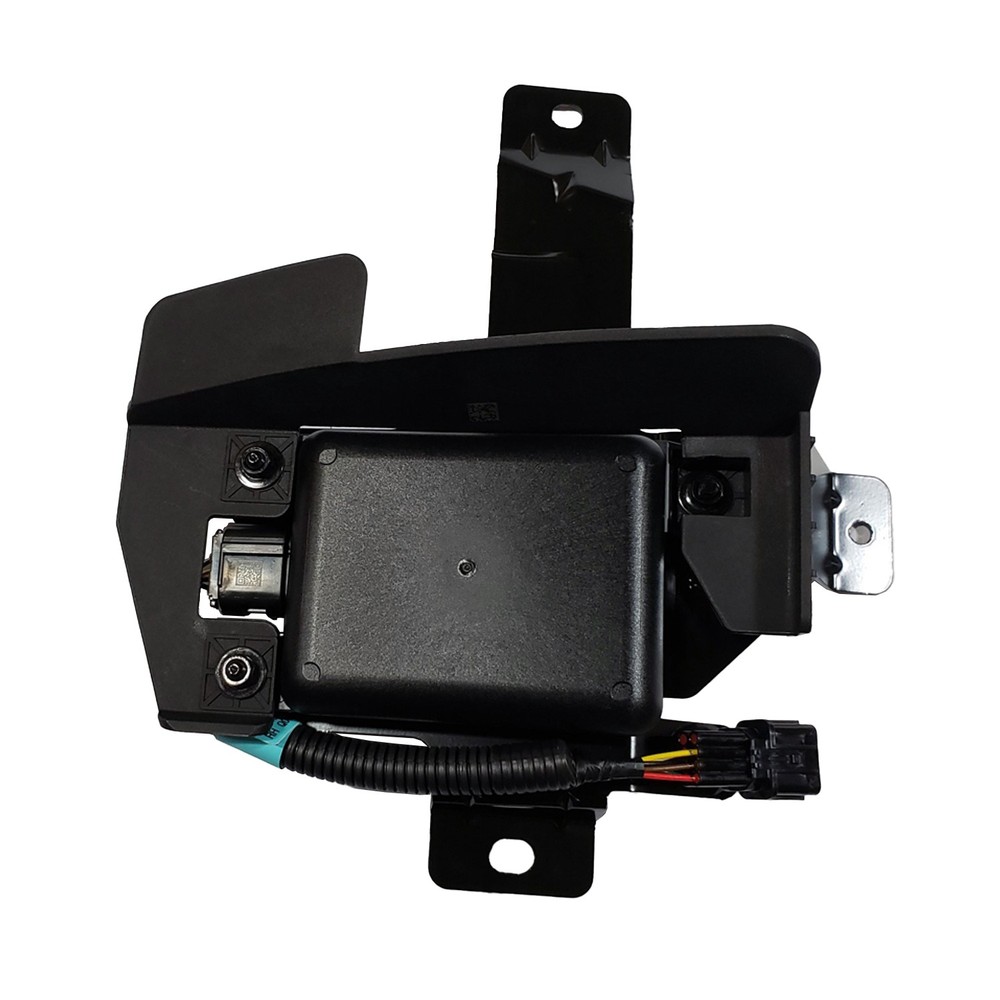 BLS010016 New Replacement Passenger Blind Spot Detection System Warning Sensor