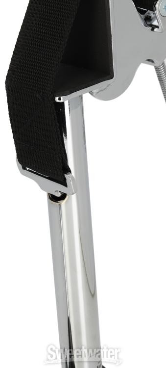 Latin Percussion Aspire Bongo Mount Bracket - 4-hole