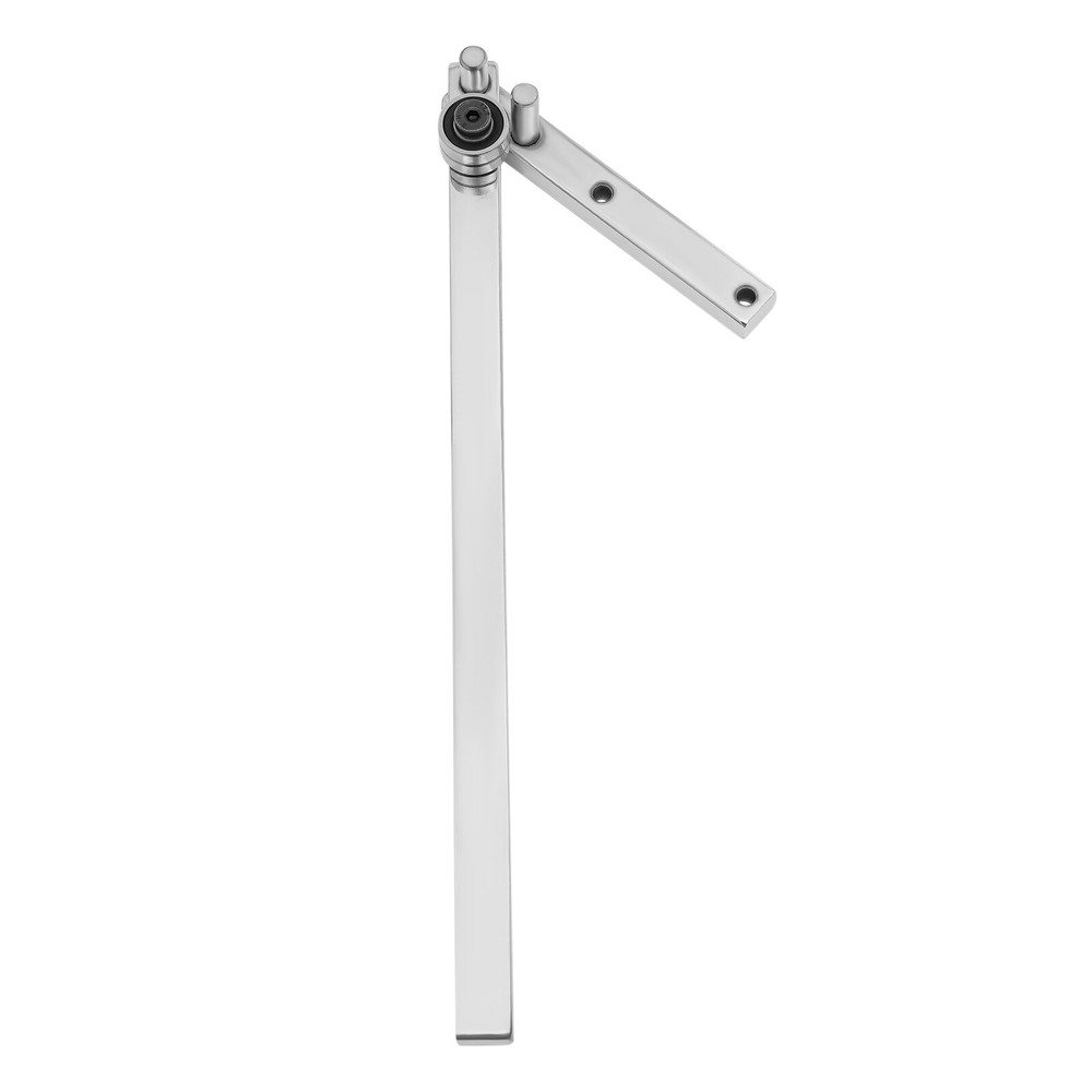 Manual Mini Universal Bending Bender DIY Carbon Steel Creative Hand Tools