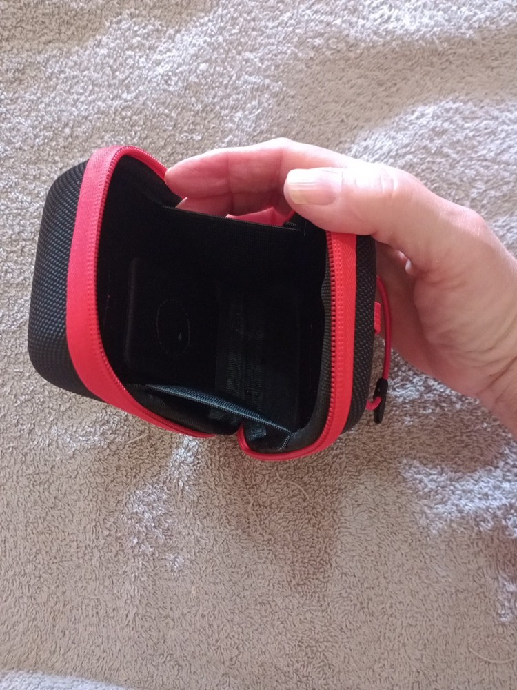 AquilaPro Rangefinder Case Only