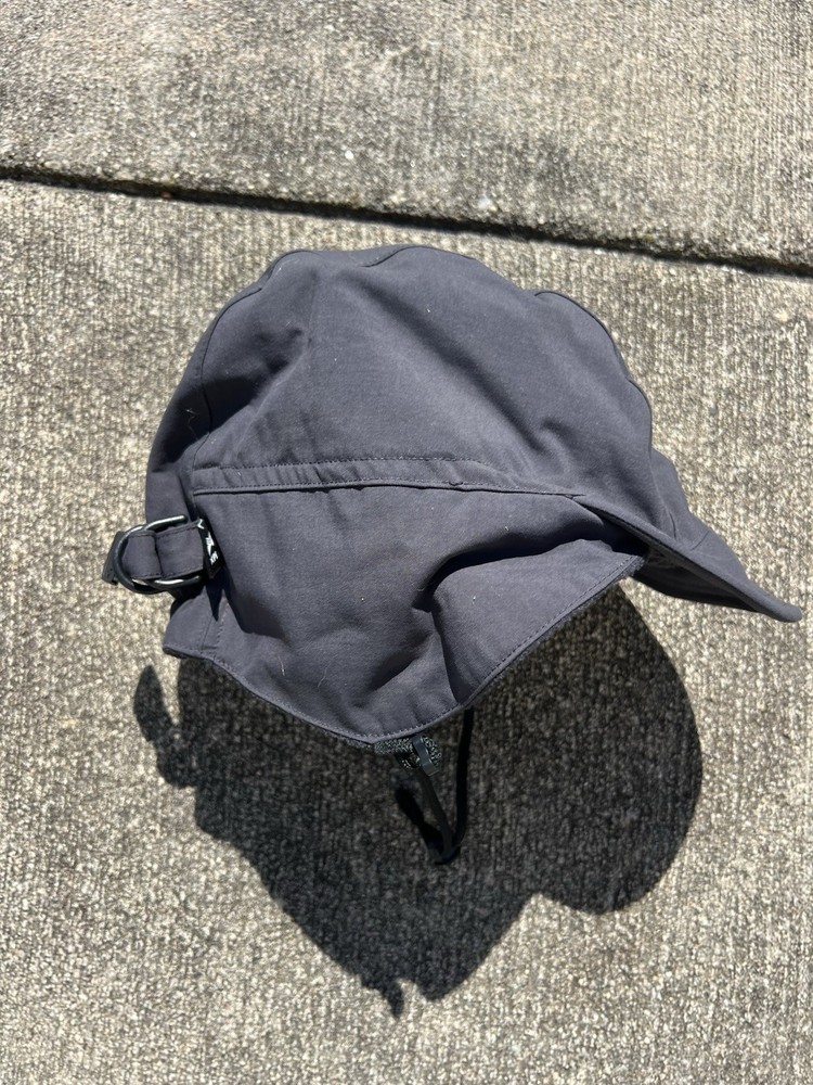 Gill Sailing Cold Weather Hat