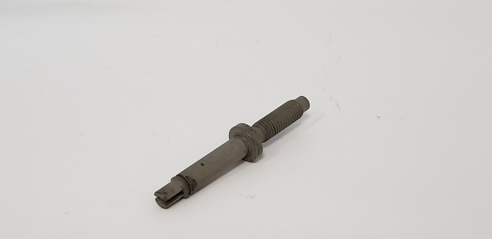HEIDELBERG 82.008.103/02 THREADED BOLT, NNB