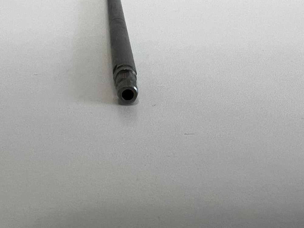 LL7: IMHS CP Reamer 71687006