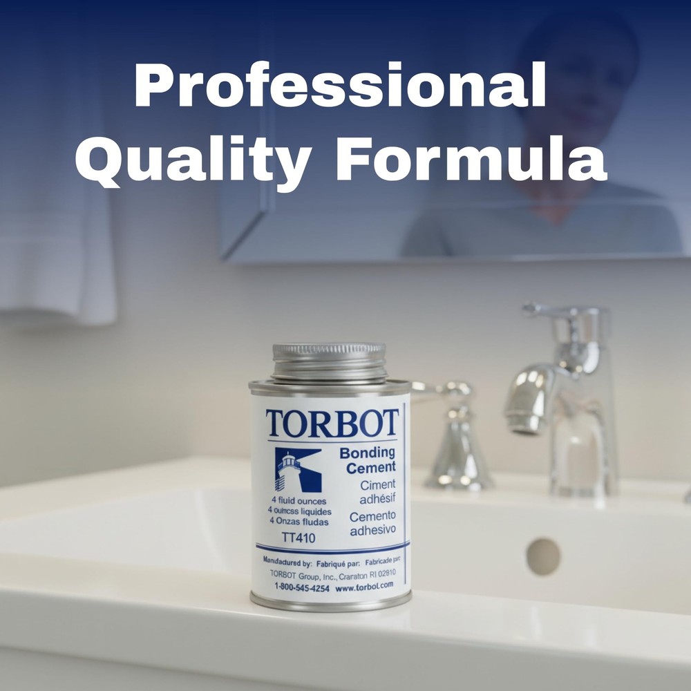 Liquid Bonding Cement